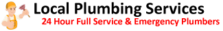 Shirland Plumbers